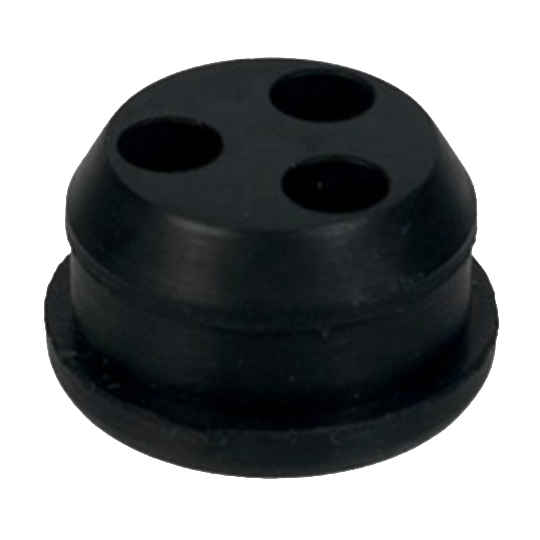 3022-20000